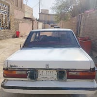 سوق الشيوخ • ناصريه • تحويل مباشر