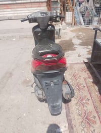 ماكس • ١٤٠ • سلف