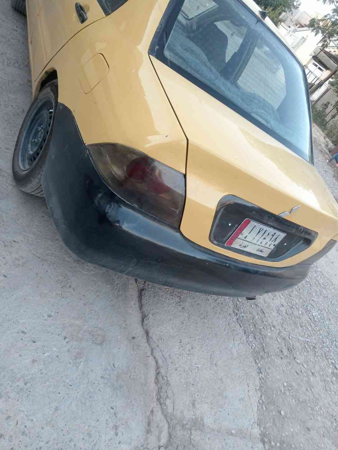 ميتسوبيشي • للبيع • اتصال