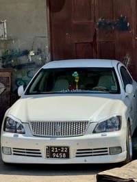 ماشااللە لە ماڵی هەموو لایەک کۆد کراوە بارکۆد وەرگرتوە موس یەک دەستە م...