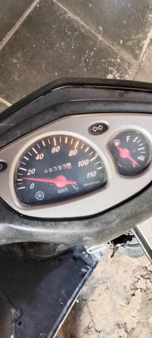 سكنس ياباني للبيع السعر 200 
شغاله هندر واحد بس ابيع كوم حديد 
بغداد حي الكوفه تواصل ***********
