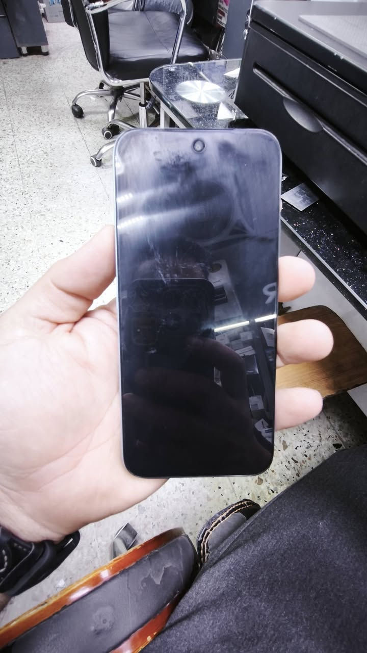 هونر x7e
جهاز جدا نضيف مستعمل اسبوع غراضه مامفتوحه 
ذاكره 256/عشوائيه 6
مكاني البياع شارع 20
240الف 
للتواصل 
***********
