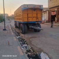 عربانة • للبيع