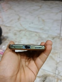 هونر X9c • ٢٥٦/١٢+١٢ • كاميرا خربانة