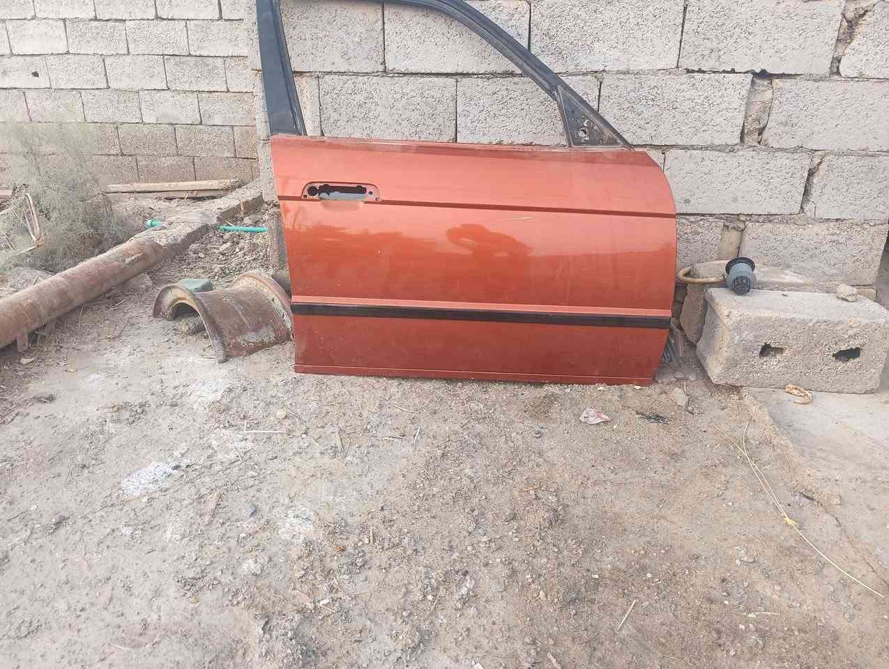 تخم بوب 525مكفولات لاضربه ولاخياس ولامعجون هنه ومطرياتهن فارغات ب100اىف واسط نعمانيه
***********
