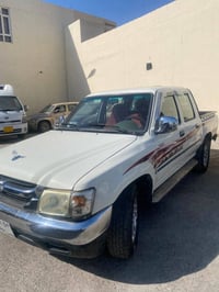 بيكاب • ٢٠٠٩ • زاخو