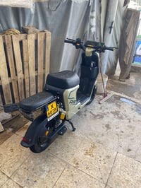 نجف حولي • R9 • ٥ بطاريات