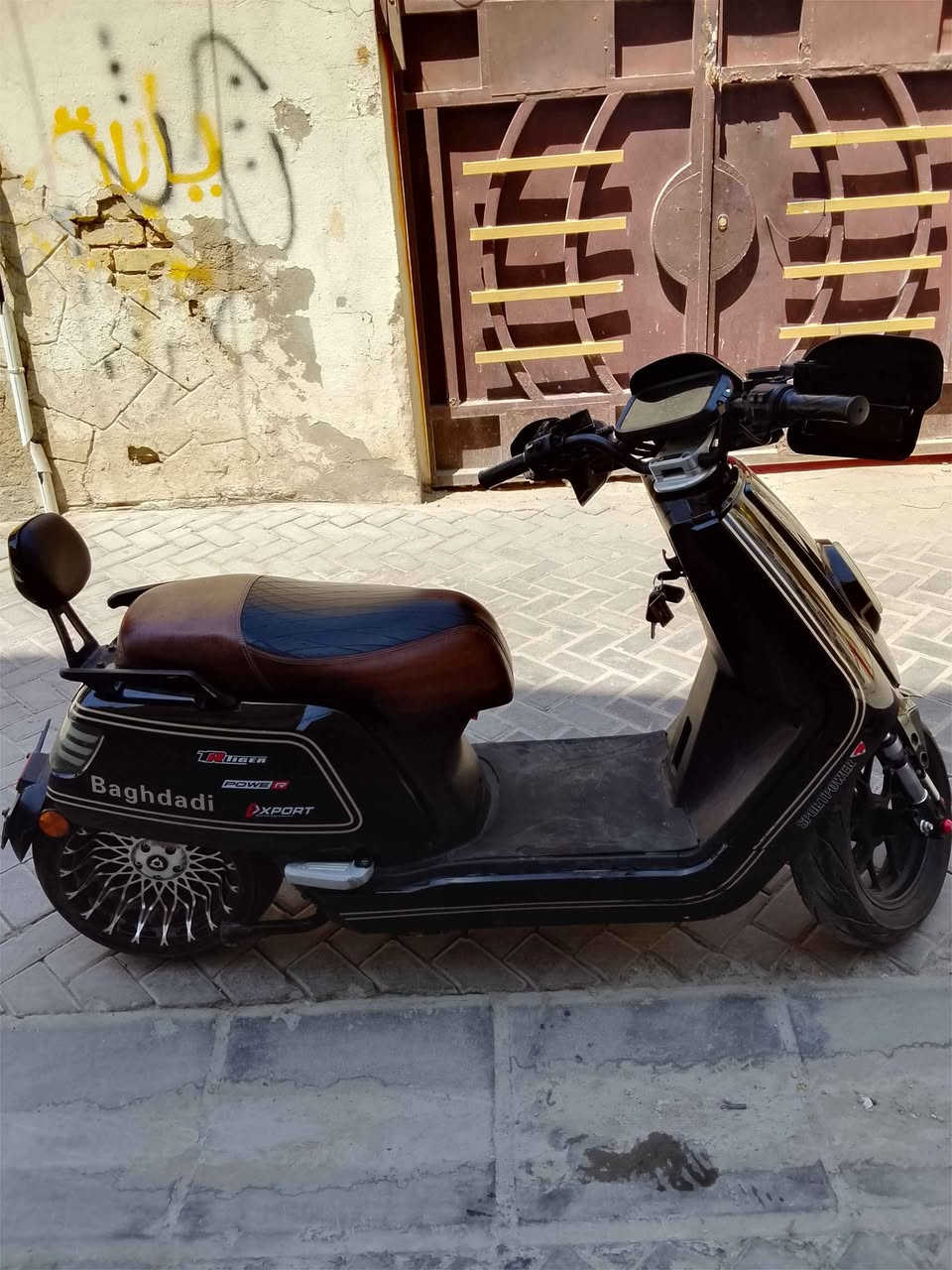 دراجه كاتحه للبيع للاستفسار واتساب *********** Colombo, Sri Lanka
