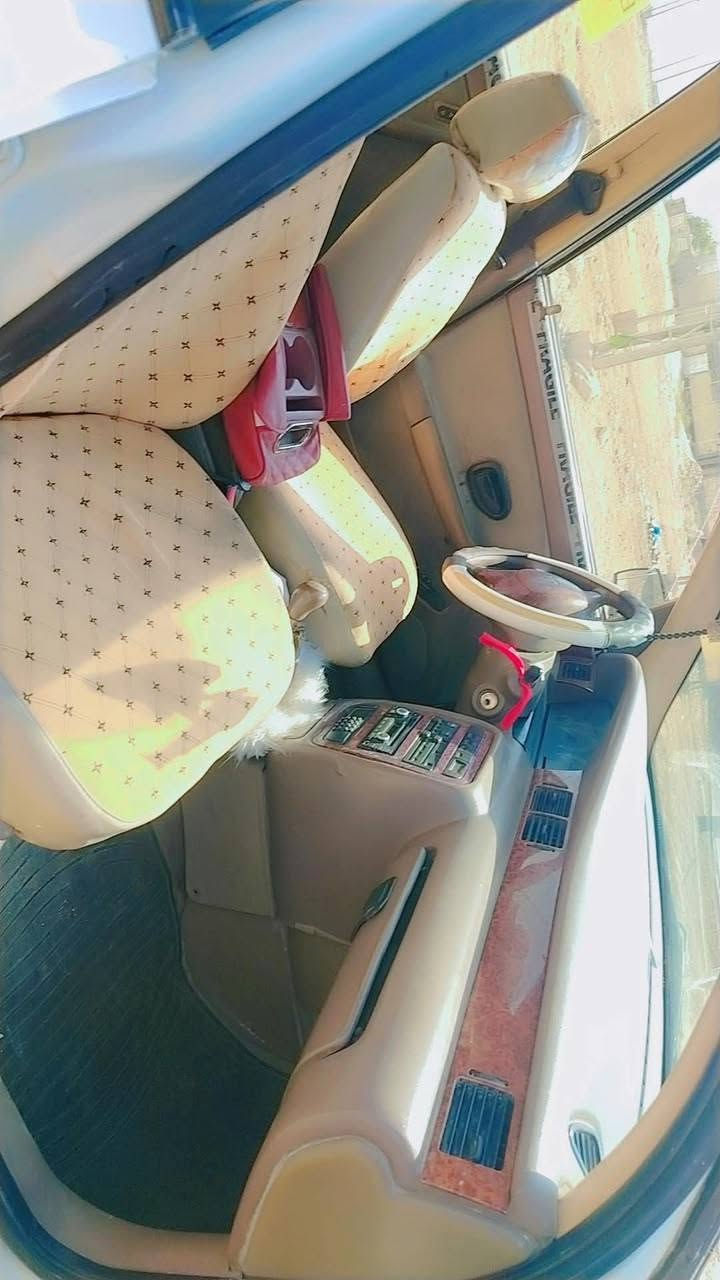 سلام عليكم 
@إشارة  سمند البيع مديل 2010 مكفوله مكينه وكير جديد  العنوان شاميه سعر 40بيه مجال  ‏‪***********‬‏ وتساب تصال موجود
