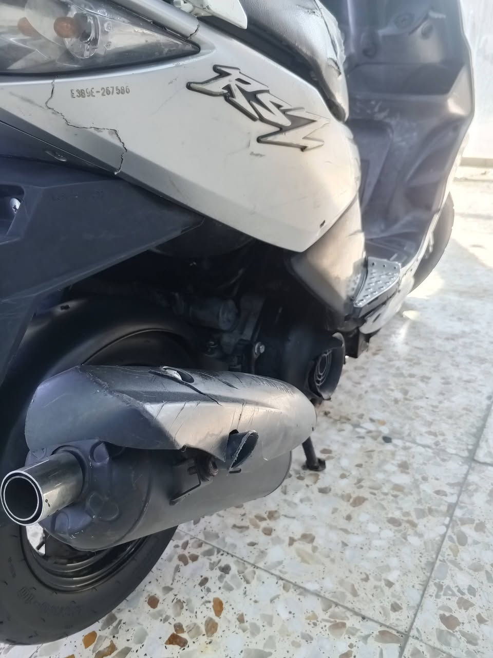 ماكس مضلع دراجة دراجة كله بلديه سلف بلاده كفرات 
مكينه خرسه صلنصه رياضي كلجات رياضي سعر500 بيه مجال بغداد الغزاليه ***********
