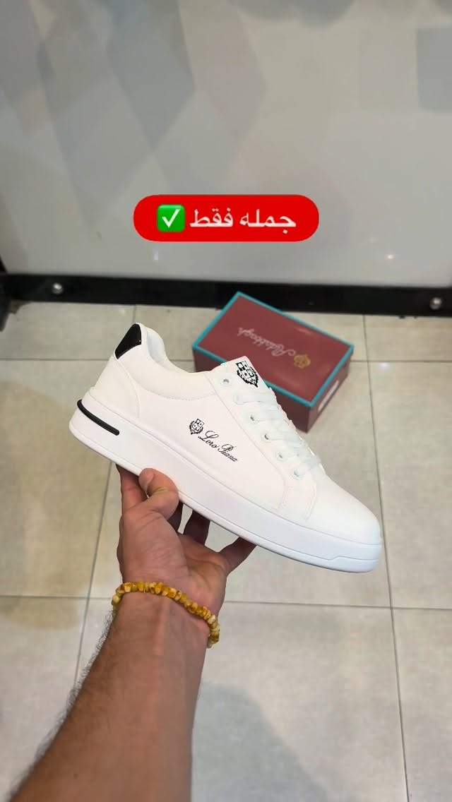 جملة • تعبئة ١٢ قطعة • ملابس