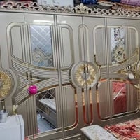 غرفة للبيع • اتصال واتساب