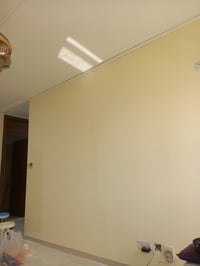 أصباغ • صور أعمال • جميع الأنواع