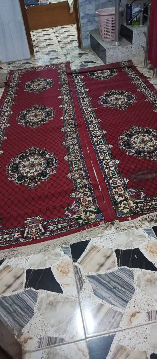 يارزاق ياالله زوالي ومدات للبيع جدا نضيفه ودوشك اسفنج ضفط عالي اخو الجديد وبي وجه مكانهم حله نادر كلمن وسعره *********** الرقم بي واتساب

