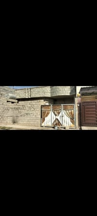 الصالحي • ٢٠٠م • ٤ غرف ماستر