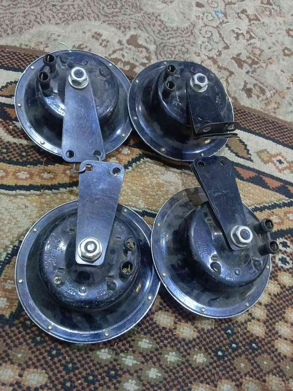 وات ساب ***********
