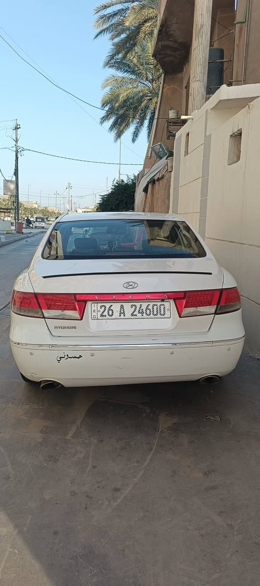 ازيرا خليجي ٢٠٠٩ مكينه ٣٣٠٠ مواصفات فتحه كشن كهرباء ستيرن كهرباء جاهزه من كلشي رقم صلاح الدين دولي باسم بنيه مشروع وطني وين ميعجبك تحول سنويه لغايه ٢٠٣٠ بيها مكانات صبغ ابيع حزام قماره وجنطه بدون صبغ بيها بنيد مبدل اصلي مو تجاري مكينه وكير وتبريد كفاله وتخم تاير وكهربائيات ومسويلها ادامه كامله السعر 80 مكاني واسط عزيزيه ‏‪***********‬‏
