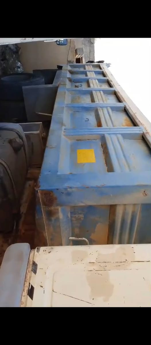 سلام عليكم فالفو للبيع سنويه 28 ياله تصقط مكان كربلاء قضاء عين تمر تفصيل علا هاذ رقم ***********
