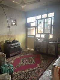 طويريج • ٤٣٠م زراعي • سند ٢٥