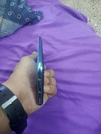 واي9S • شاشة مبدلة • ضمان ٢٤