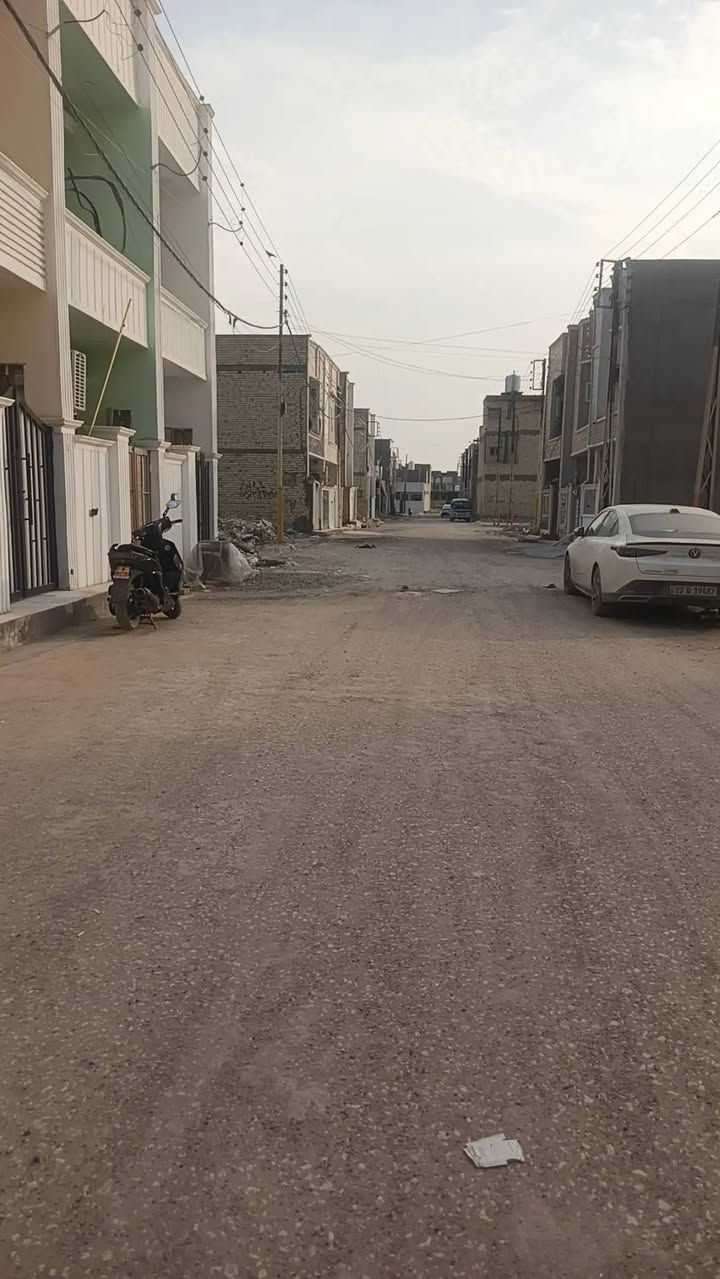 الدورة • ٦٠م • ٣نوم