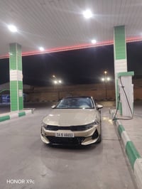 فول • ٢٠٢٢ • تربو ١٦٠٠