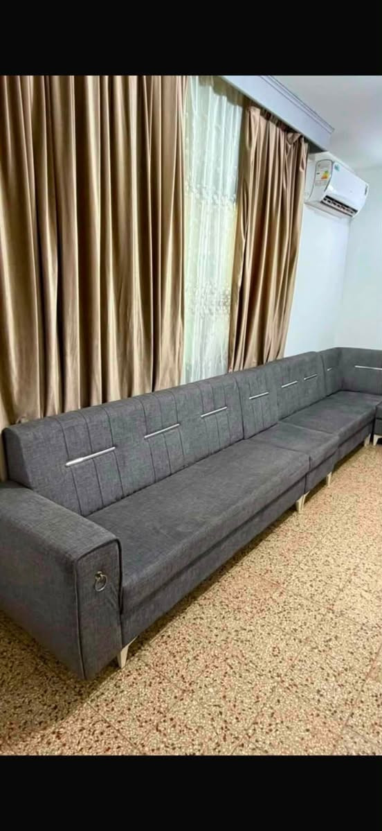 ديوان 20 مقعد السعر 500 بي مجال
عنوان عامريه الفلوجة
للاستفسار هذا رقم 
***********

