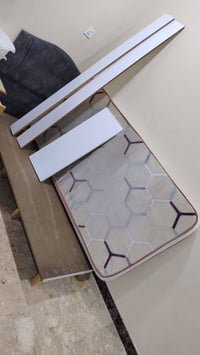نجف حي النداء • بوفيه • بيع مستعجل