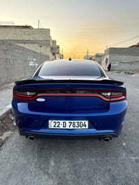 جارجر gt بلاص 2021 السلام عليكم  جارجر موديل ٢١  جيتي بلاص  ماشيه ٤٠ ا...