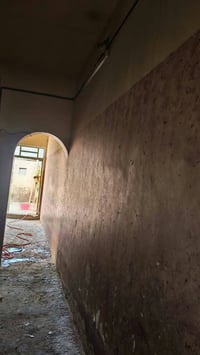 دار للرهن • ١٠٠م • حي العسكري كبل