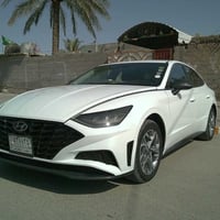 سوناته • ٢٠٢٣ • وارد امريكي