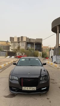 اوباما • ٢٠١٦ • رقم ذي قار