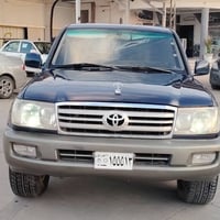 فول مواصفات • ٢٠٠٧ • اوتوماتيك