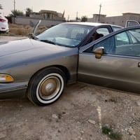 دولفين موديل 1992 بيع او مراوس   مكينه 350 (5700) كير 700   مصبوغه عام...