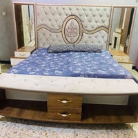 بغداد • غرفه تركيه • ٨ قطع