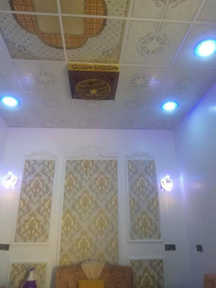 طابو زراعي • ١٠٠م • مشمول بالتطويب