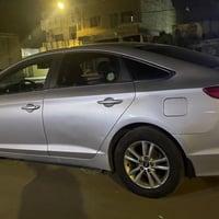 سوناتا • بغداد • للبيع