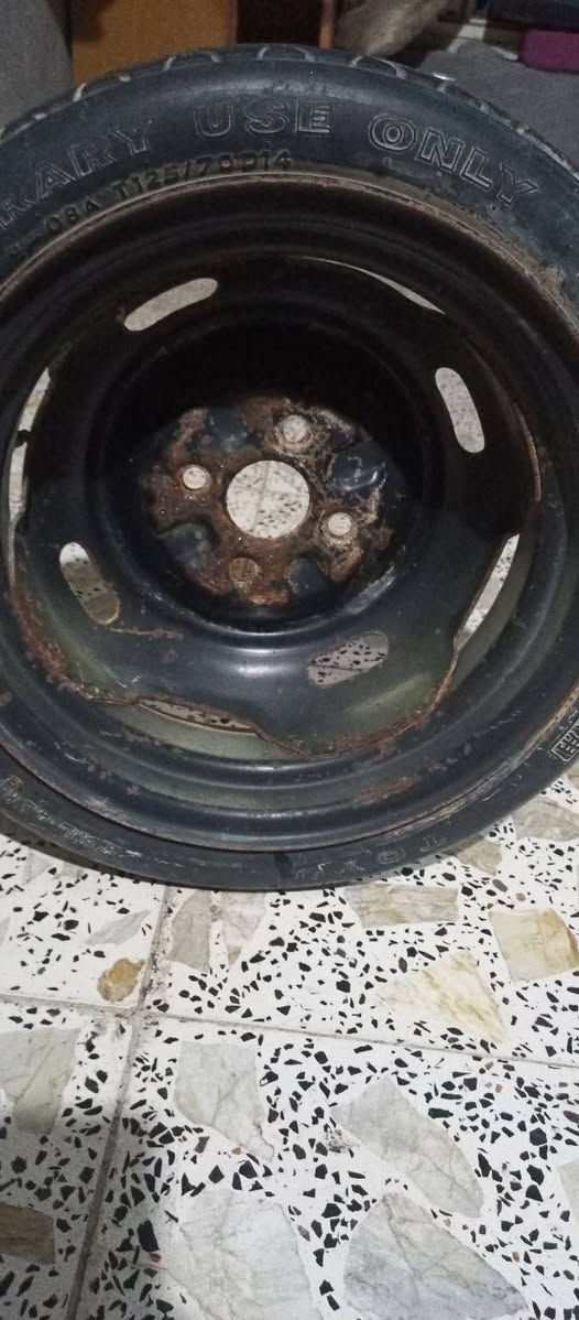 سبير كورلا مال شركه اتصال ***********

