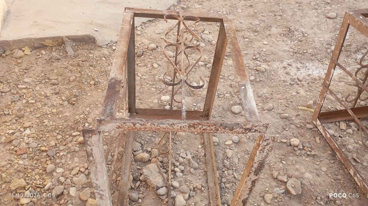 شبابيج • رايدهن ثنين • منضيفات