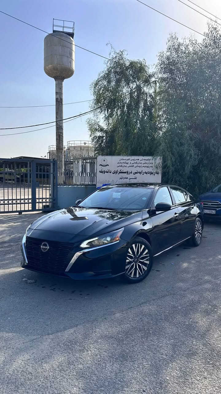 ٢٠٢٤ • SV • بدون دواخل