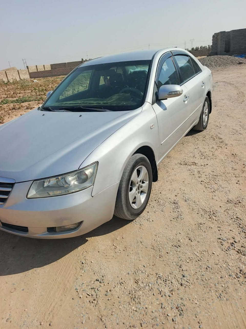 صاناتة لبيع صلية***********
@
