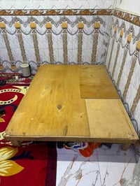 جربايه نفرين • نضيفه • شقق الكزيزة