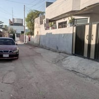 سلمان باك المدائن • ١٠٠م • طابق واحد