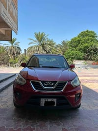 للبيع تيكو ٢٠١٢ شكل ٢٠١٣ بغداد انكليزي الجديد سياره جاهزه مابيه اي نقص...