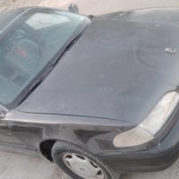 سوناتا تو • ١٩٩٤ • رقم بغداد