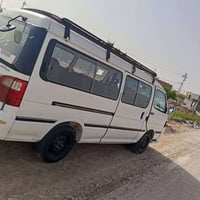 ٢٠١٤ • كفالة مكينة • رقم نجف