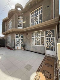 بيت زراعي • الصويرة • ٤ غرف