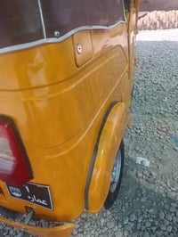 موديل 21 • مصبوغة جماليه • الحمزه الغربي