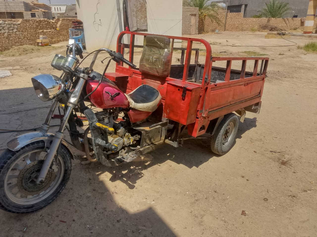 ستوته ام تيار جاهزه اوراق كهربايات كله شغاله صلف هندر جاهزه من كلشي مكان القريه العصريه استفسار ***********
