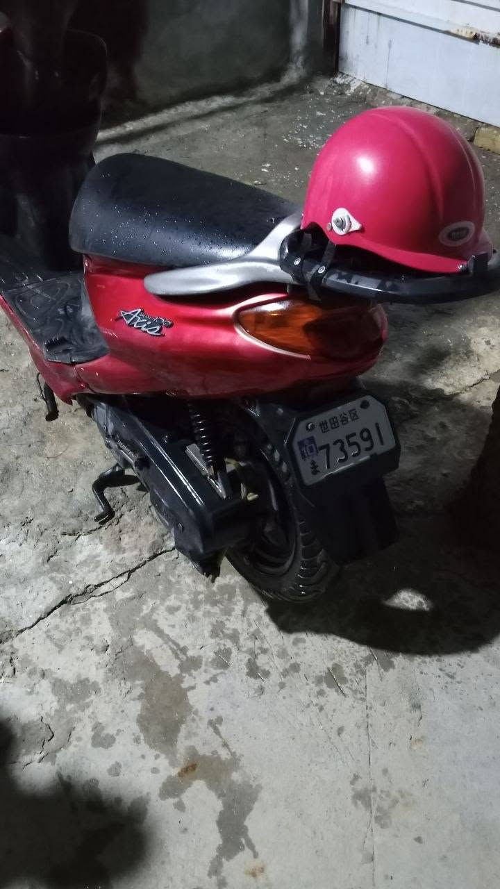 اكزز لبيع مستعجل 250
كهربائيات كله شغاله 
محرك شلعه ونعومه فول 
***********
